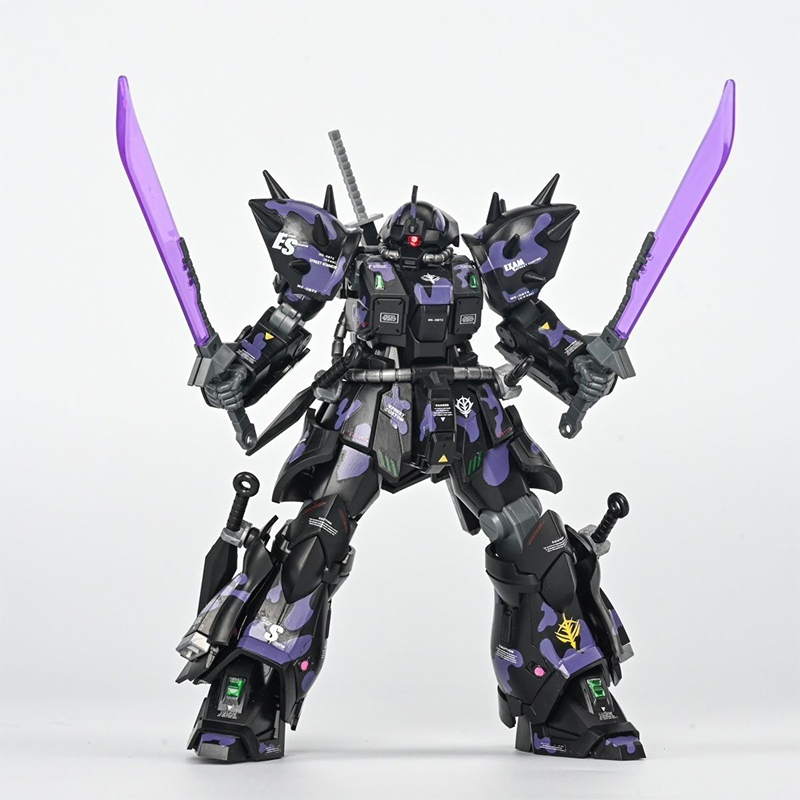 Bandai Model Gundam Hg - Новинка 2026 года, хит продаж Hg