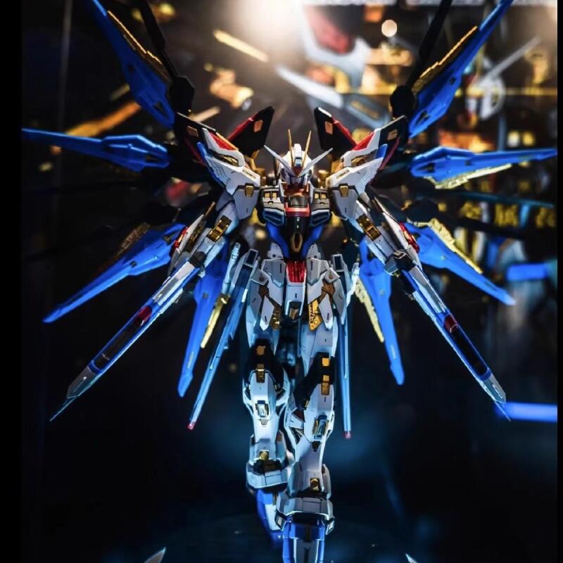 Bandai Model Gundam Hg - Набор для сборки модели HG Gundam