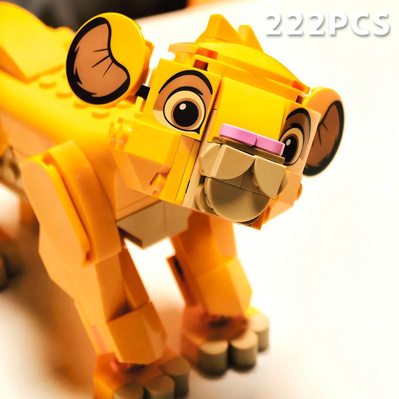 Новинка 2026 года: Набор конст – обзор и цена Lego Set Technic