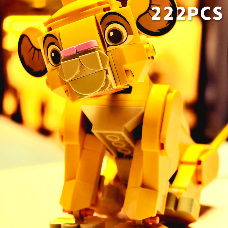 Новинка 2026 года: Набор конст – обзор и цена Lego Set Technic