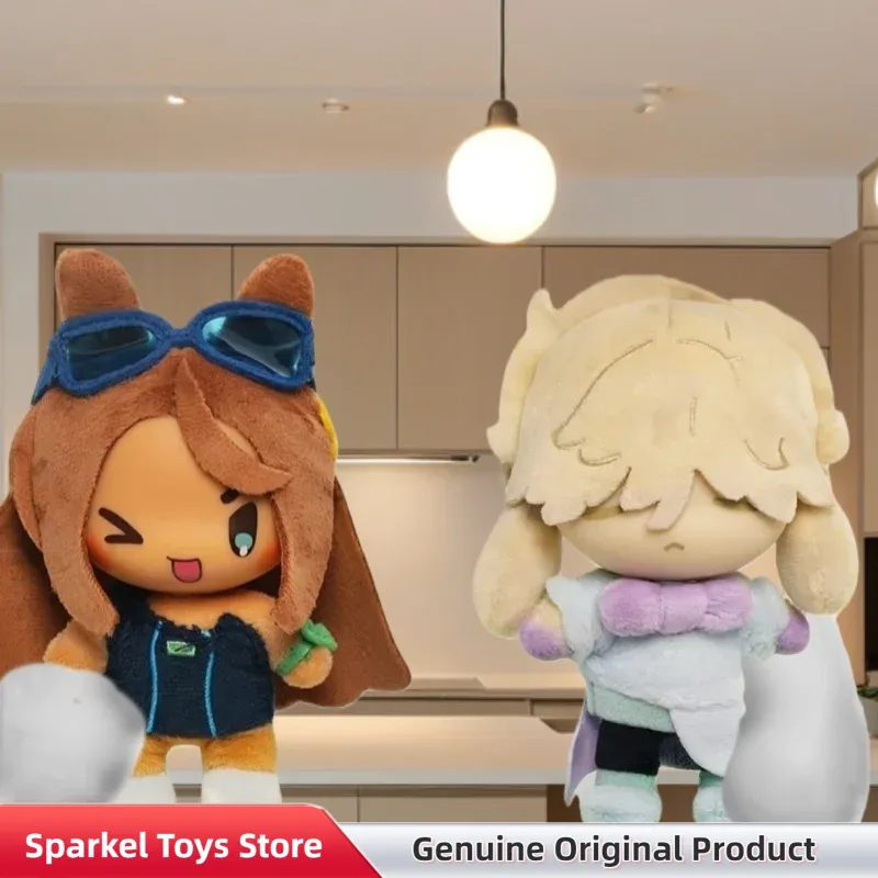 Оригинальная виниловая фигурка – обзор и цена Vinyl Figure Blank