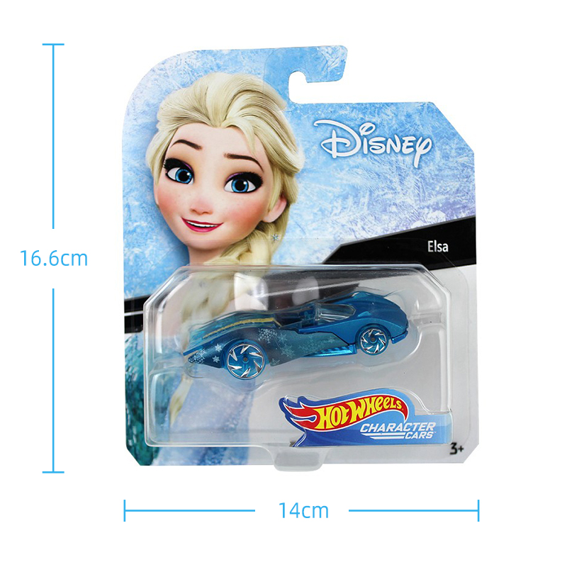 Оригинальный комплект Hot Whee – обзор и цена Hot Wheels Car Track Sets