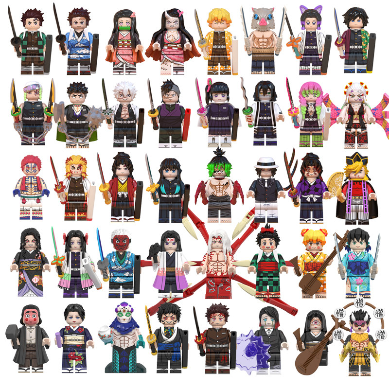 Набор строительных блоков «Ани – обзор и цена Lego Set Technic