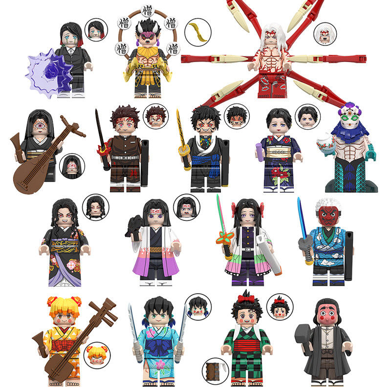 Набор строительных блоков «Ани – обзор и цена Lego Set Technic