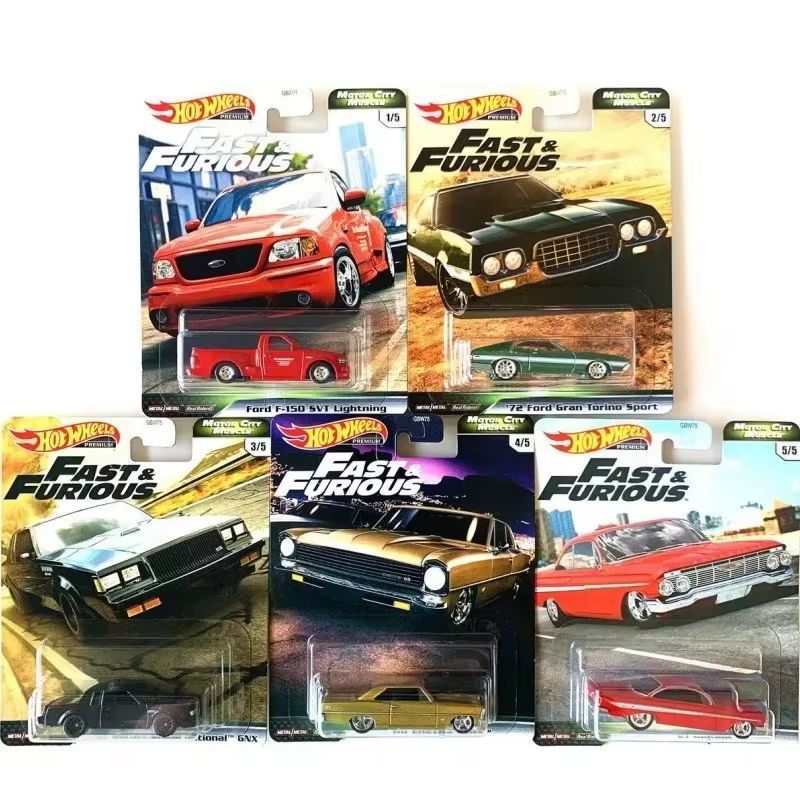 В наличии Оригинальные Hotwhee – обзор и цена Hot Wheels Car Track Sets