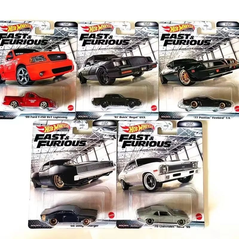В наличии Оригинальные Hotwhee – обзор и цена Hot Wheels Car Track Sets