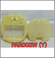 Запасные части Tamagotchi Para – обзор и цена Bandai Model Tamagotchi