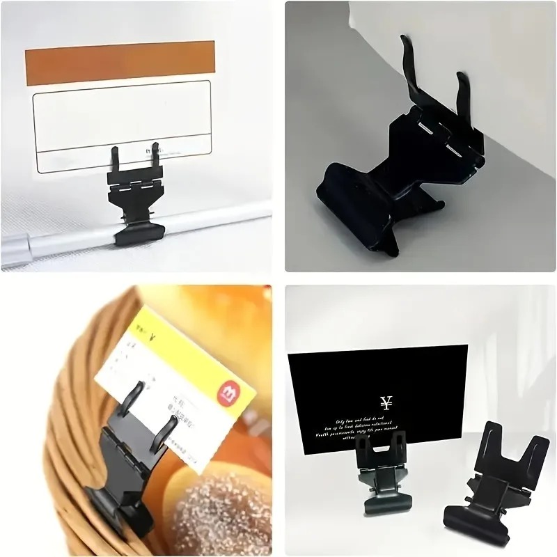 30 шт. металлических держателе – обзор и цена Pop Display Shelf