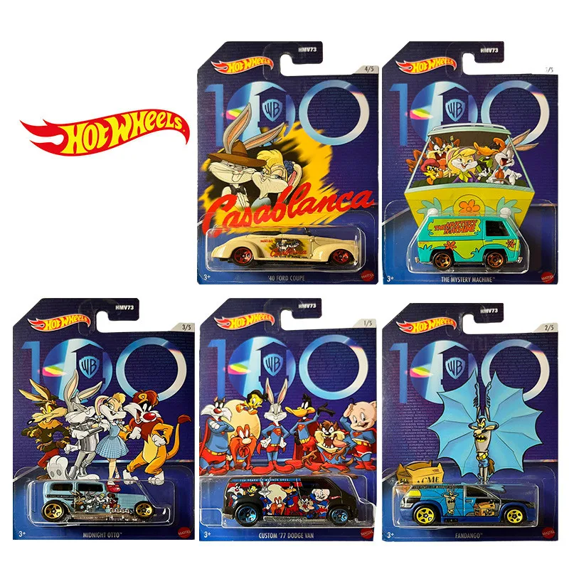 Оригинальный игрушечный автомо – обзор и цена Hot Wheels Car Track Sets