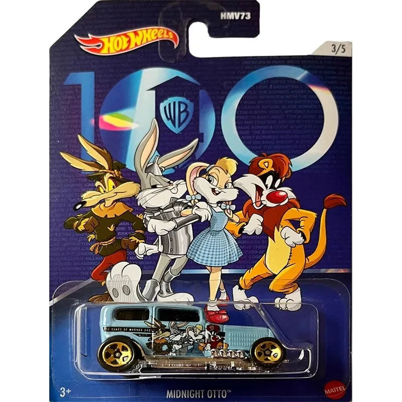 Оригинальный игрушечный автомо – обзор и цена Hot Wheels Car Track Sets