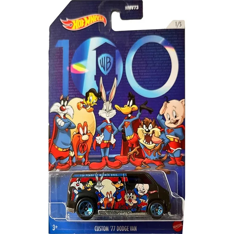 Оригинальный игрушечный автомо – обзор и цена Hot Wheels Car Track Sets