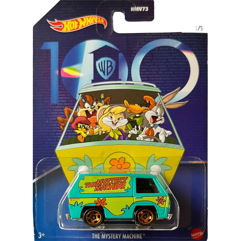 Оригинальный игрушечный автомо – обзор и цена Hot Wheels Car Track Sets