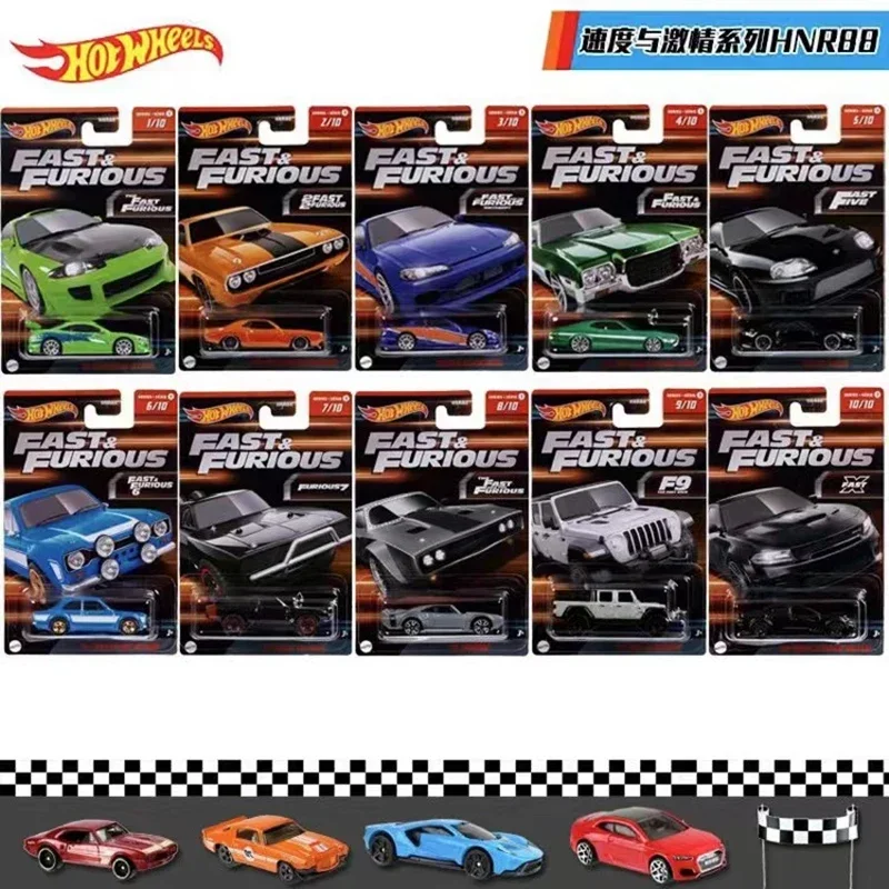 Оригинальные горячие колеса ми – обзор и цена Hot Wheels Car Track Sets