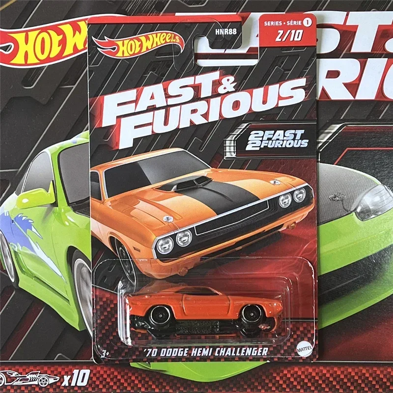 Оригинальные горячие колеса ми – обзор и цена Hot Wheels Car Track Sets