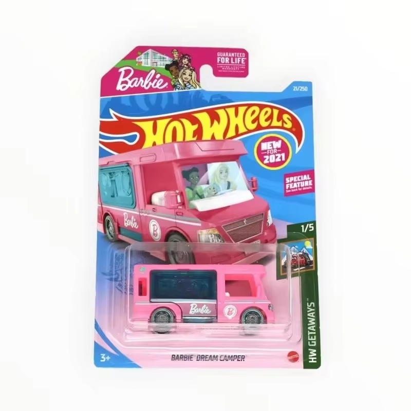 Подлинная в наличии Hot Wheels – обзор и цена Hot Wheels Car Track Sets