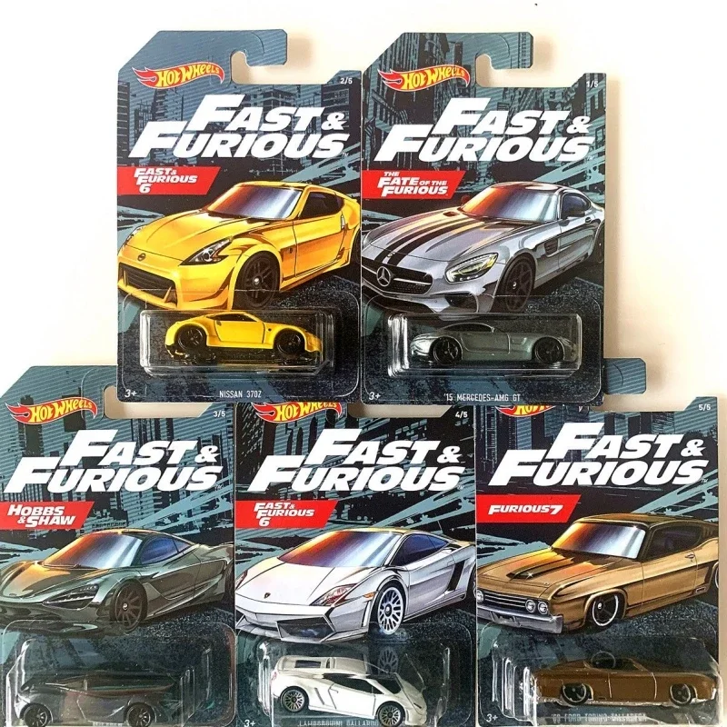 В наличии Оригинальный Hotwhee – обзор и цена Hot Wheels Car Track Sets