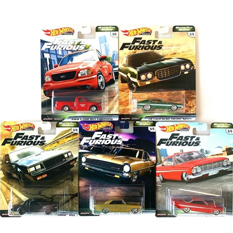 В наличии Оригинальный Hotwhee – обзор и цена Hot Wheels Car Track Sets