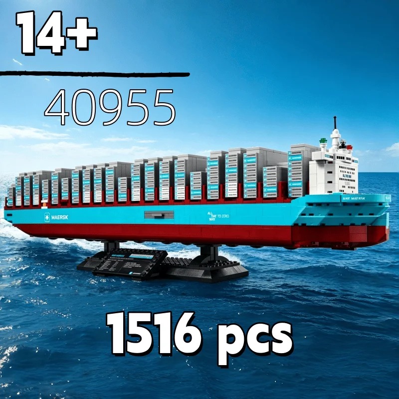 Новый конструктор-головоломка  – обзор и цена Lego Set Technic